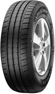 Автошини 235/65R16C 115/113R ALTRUST+ Apollo